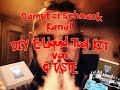 DIY Tool Kit Von G Taste Für E Liquid