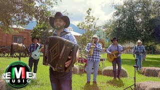 Loba del Mal Music Video