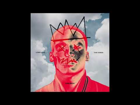 [Free] Calboy x Future Type Beat "Southside"