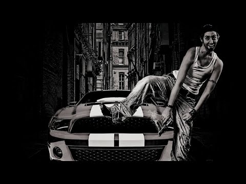 ABBBOSE ft OTUSH - Nal (RODLE REMIX)