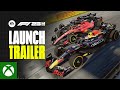 F1® 23 - Launch Trailer