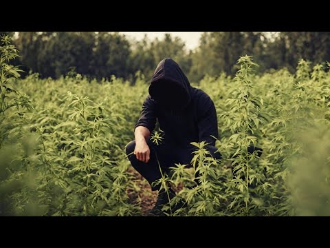 Video thumbnail for Zuhörer