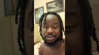 Download lagu Consistency is not for sale ___ #youtubeshorts mp3 Download lagu Consistency is not for sale ___ #youtubeshorts mp3