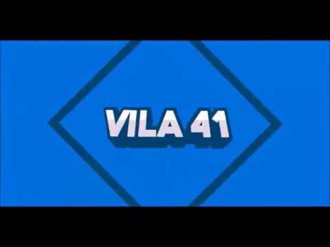 Vila 41 - Vinheta