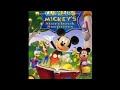Sneak Peeks From Mickey Mouse Clubhouse Mickey S Storybook Surprises 2005 DVD