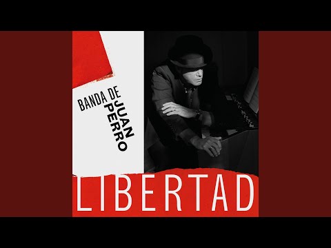 La última rosa