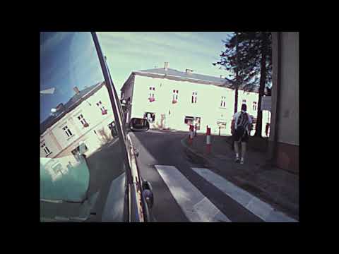 "Squad" Rap Ten Czterech