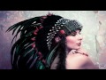 Kaiti Garbi Pes To M Ena Fili Dj Inko Remix