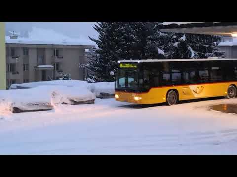 Dimitry ist the best