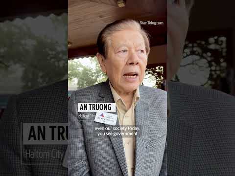 Buddhist monks begin 2,300-mile walk for peace