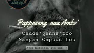 Download lagu Story'WA Bugis, mp3 Download lagu Story'WA Bugis, mp3