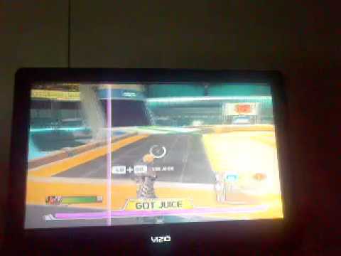 Monday Night Combat-Part 2