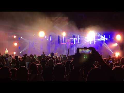 download lagu mp3 mp4 Kings Lynn Festival, download lagu Kings Lynn Festival gratis, unduh video klip Download Kings Lynn Festival Mp3 dan Mp4 Viral Gratis