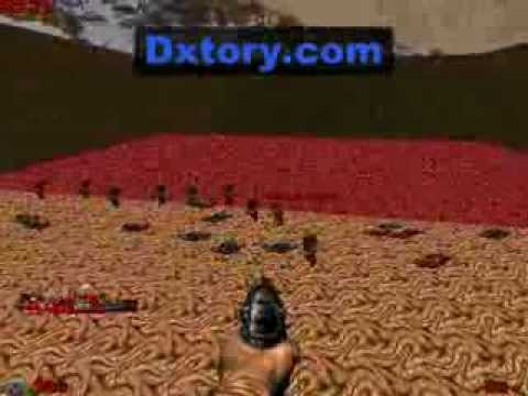 doom hate arena 25 chaingunners vs spidermastermind