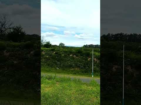 EL CADILLAL- TUCUMÁN. UNA ESCAPADA CERCA DE CASA EN ESTE 25 DE DICIEMBRE DE 2025. SALUDOS A TODOS