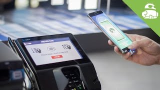 Samsung Pay: What is it, how does it work and how do I use it?