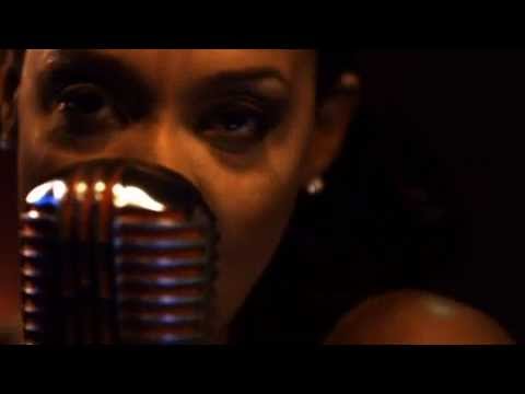 Lisa Shaw - Tomorrow (Music Video)