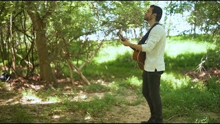 פיני שכטר "Make it A Million" - שיר מקורי לשיר "Tu באב ביחד"