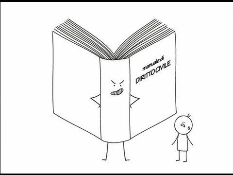 Compendio Illustrato di Diritto Civile per l'Esame IVASS