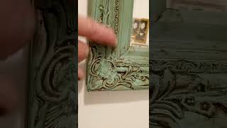 FRUGAL TIP OF THE WEEK Don't Buy New Use What You've Got! Makeover Your Old Stuff