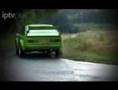 28. ADAC Rallye 200 H��nfeld - YouTube