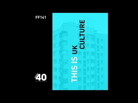 Pete Graham x Chris Lorenzo x Jamie George - Let Me Down (Nu Era Remix)