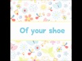 Shedaisy ~ Dont Worry Bout A Thing Lyrics 
