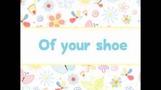 Shedaisy ~ Dont Worry Bout A Thing Lyrics