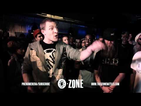 Dictionary vs Spakur