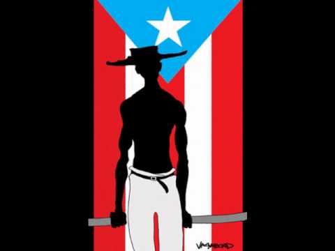 LOS COMPADRES-PETE CONDE RODZ. Y JOHNNY PACHECO Y SU TUMBAO