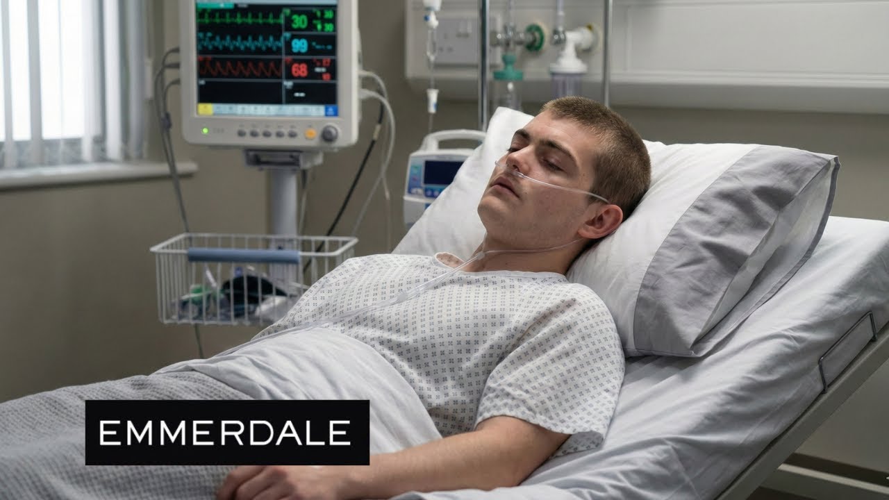 YouTube Thumbnail Downloader FULL HQ IMAGE