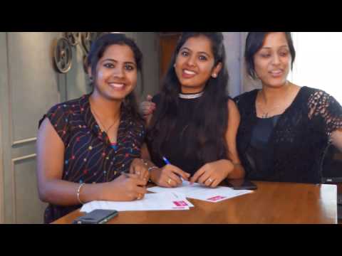 download lagu mp3 mp4 Speed Dating Bangalore, download lagu Speed Dating Bangalore gratis, unduh video klip Speed Dating Bangalore