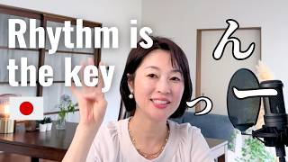 How to Sound More Natural in Japanese | Japanese Pronunciation Practice