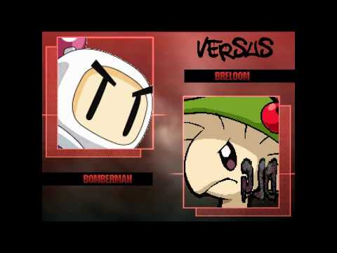 TK's Mugen Saturday Slamfest - Episode #89 (10/14/17)