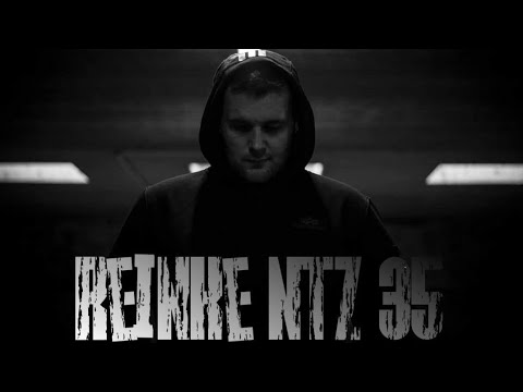 REINKE Feat TEP - Jungs von der Straße (Beat by Fifty Vinc)