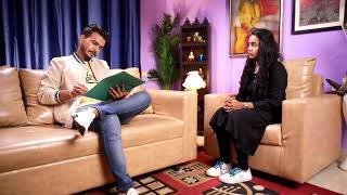 SLAVE FLIZ MOVIE | Trailer |