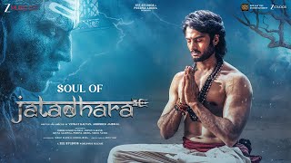 Jatadhara