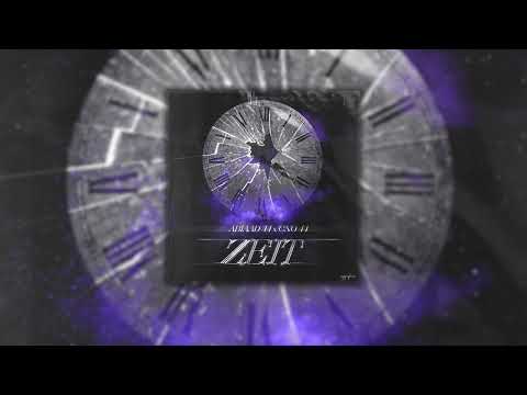 Abiaad44 - Zeit Ft Cno44 (Prod. By Black Eagle)