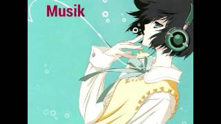 Download lagu Nightcore Paper Hearts (cover by Jungkook ) mp3