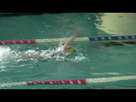 Paolacci Giulia (4) 50DO - S.Marcellino 22.01.23