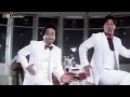 PAISAY KI YEH DUNIYA HAI PIYARAY MASOOD RANA MEHNAZ NADEEM A NAYYAR FILM CHORON KI BARAAT