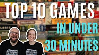 Board Gaming Ramblings - Unmatched Adventures: Tales to Amaze video thumbnail