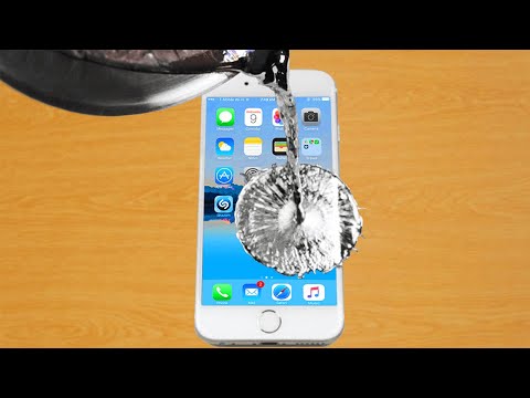 Best of BeastHacks! - iPhone Edition