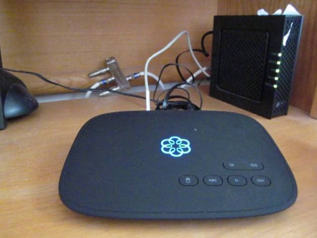 Free Home Phone Service >> Ooma Telo Free Home Phone Service Free Home Phone Service >> Ooma Telo Free Home Phone Service