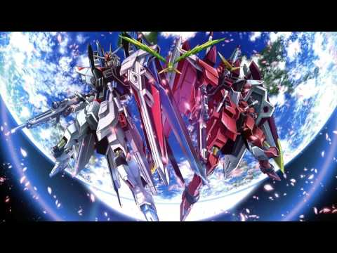 Worlds Most Epic Music - Justice and Freedom