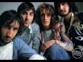 Underture The Who