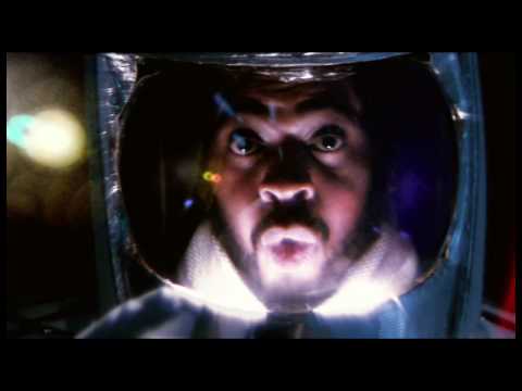 Juice Aleem - Rock My Hologram