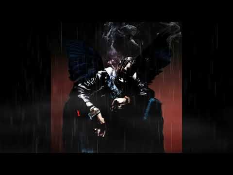 [FREE] TRAVIS SCOTT X WONDAGURL TYPE BEAT 2019