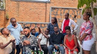 Download lagu PAPA SAVA EP1475!TUNYWERE UBUNTU?!BY NIYITEGEKA Gratien(Rwandan Comedy) mp3 Download lagu PAPA SAVA EP1475!TUNYWERE UBUNTU?!BY NIYITEGEKA Gratien(Rwandan Comedy) mp3