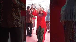 Download lagu Pasahat Sakti Sakti Na Mardongan Tubu #sinaga #manortor #batak mp3